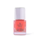 Gél lakk hatású körömlakk #029 - Peach Pink 7m - Perfect Nails