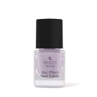 Gél Lakk hatású körömlakk #031 - Mauve 7ml - Perfect Nails