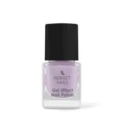   Gél Lakk hatású körömlakk #031 - Mauve 7ml - Perfect Nails