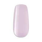 Gél Lakk hatású körömlakk #031 - Mauve 7ml - Perfect Nails