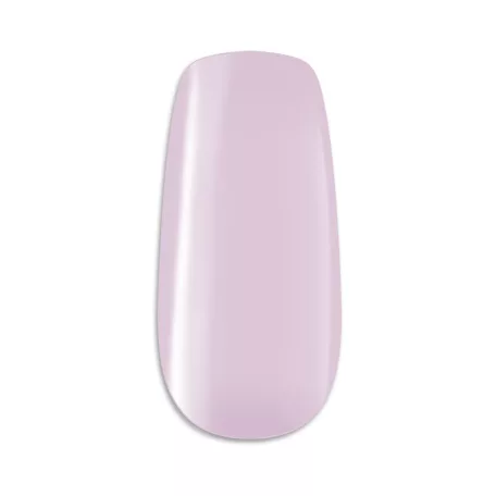Gél Lakk hatású körömlakk #031 - Mauve 7ml - Perfect Nails