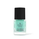 Gél Lakk hatású körömlakk #033 - Mykonos 7ml - Perfect Nails