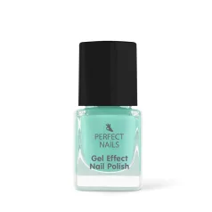   Gél Lakk hatású körömlakk #033 - Mykonos 7ml - Perfect Nails