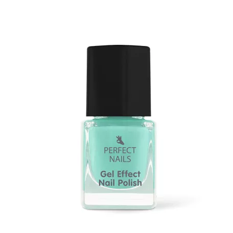 Gél Lakk hatású körömlakk #033 - Mykonos 7ml - Perfect Nails