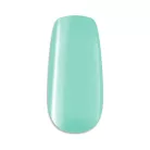 Gél Lakk hatású körömlakk #033 - Mykonos 7ml - Perfect Nails