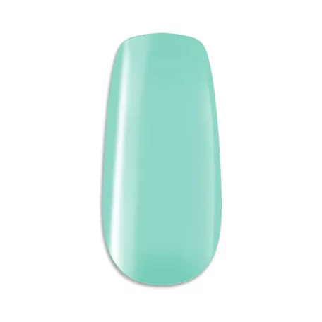 Gél Lakk hatású körömlakk #033 - Mykonos 7ml - Perfect Nails