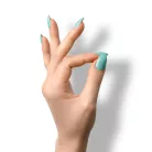 Gél Lakk hatású körömlakk #033 - Mykonos 7ml - Perfect Nails