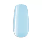 Gél Lakk hatású körömlakk #034 - Blue Bay 7ml - Perfect Nails