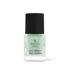 Gél Lakk hatású körömlakk #035 - Fresh Breeze 7ml - Perfect Nails