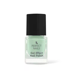   Gél Lakk hatású körömlakk #035 - Fresh Breeze 7ml - Perfect Nails
