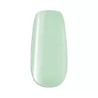 Gél Lakk hatású körömlakk #035 - Fresh Breeze 7ml - Perfect Nails