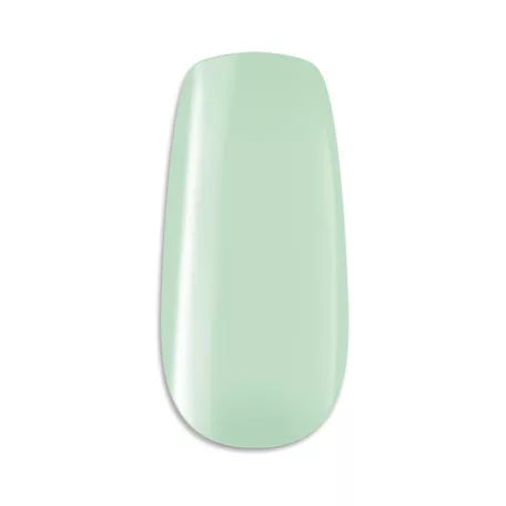 Gél Lakk hatású körömlakk #035 - Fresh Breeze 7ml - Perfect Nails