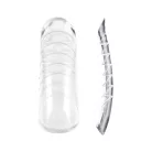 Reverse TIP - AcrylGel TIP Készlet 120db - 120db - Perfect Nails