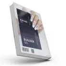 Kézápoló, Lábápoló és Műkörömépítő Szakmai Kézikönyv - Perfect Nails