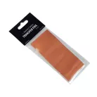 Transzferfólia - Bronze - Perfect Nails