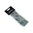 Transzferfólia - Shell Pearl - Perfect Nails