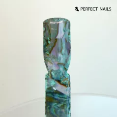 Transzferfólia - Shell Pearl - Perfect Nails