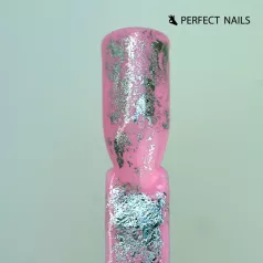 Transzferfólia - Holo Star - Perfect Nails