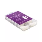 Műköröm TIP Ultra Form készlet 100db - Perfect Nails