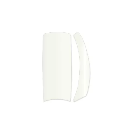 Műköröm TIP Ultra Form készlet 100db - Perfect Nails