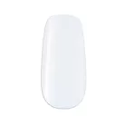 HEMA FREE Builder Gel in Bottle - Színezett üveges építőzselé 8ml - Latte White - Perfect Nails
