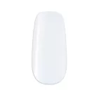 HEMA FREE Builder Gel in Bottle - Színezett üveges építőzselé 15ml - Latte White - Perfect Nails