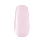 HEMA FREE Builder Gel in Bottle - Színezett üveges építőzselé 8ml - Light Rose - Perfect Nails
