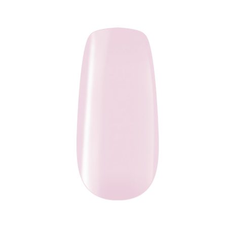 HEMA FREE Builder Gel in Bottle - Színezett üveges építőzselé 8ml - Light Rose - Perfect Nails