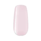 HEMA FREE Builder Gel in Bottle - Színezett üveges építőzselé 15ml - Light Rose - Perfect Nails