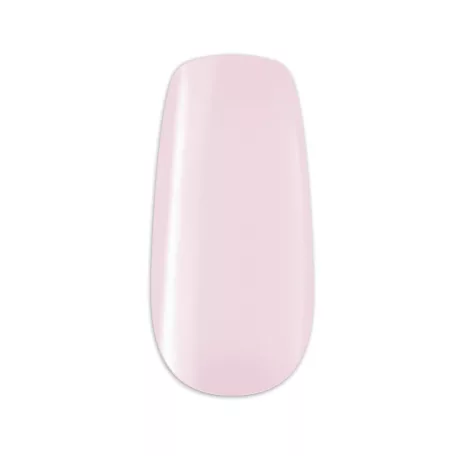 HEMA FREE Builder Gel in Bottle - Színezett üveges építőzselé 15ml - Light Rose - Perfect Nails