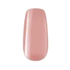 HEMA FREE Builder Gel in Bottle - Színezett üveges építőzselé 15ml - Cover Peach - Perfect Nails