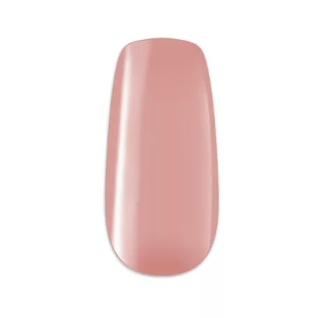 HEMA FREE Builder Gel in Bottle - Színezett üveges építőzselé 15ml - Cover Peach - Perfect Nails