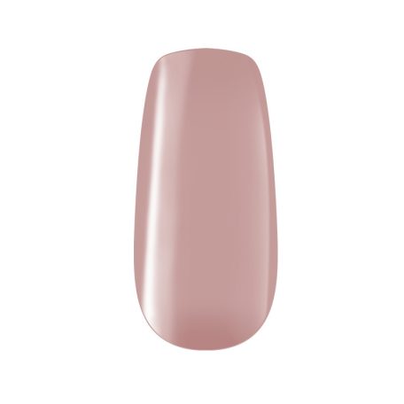 HEMA FREE Builder Gel in Bottle - Színezett üveges építőzselé 8ml - Cover Beige - Perfect Nails