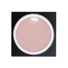 Pudding Cover Gel - Építőzselé - Natural Beige 15g - Perfect Nails