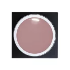Pudding Cover Gel - Építőzselé - Cover Tan 50g  - Perfect Nails