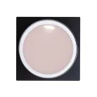 Pudding Cover Gel - Építőzselé - Natural Rose 15g  - Perfect Nails
