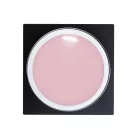 Pudding Cover Gel - Építőzselé - Cover Candy 15g  - Perfect Nails