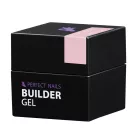 Pudding Cover Gel - Építőzselé - Cover Candy 50g  - Perfect Nails
