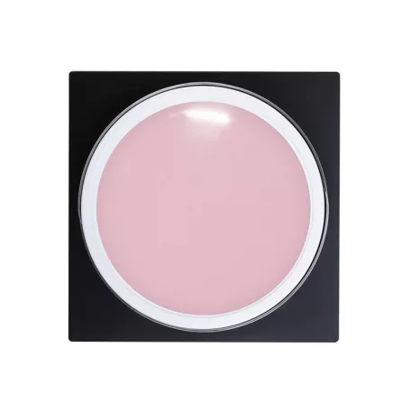 Pudding Cover Gel - Építőzselé - Cover Candy 50g  - Perfect Nails