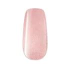 HEMA FREE Builder Gel in Bottle - Színezett üveges építőzselé 15ml - Sparkling Rose - Perfect Nails