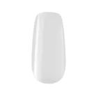 Perfect Top Gel for Dark Fényzselé - 4ml - Perfect Nails
