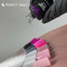 Brilliant Top Gel - Hema Mentes Fényzselé 8ml - Perfect Nails