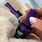 Brilliant Top Gel - Hema Mentes Fényzselé 8ml - Perfect Nails