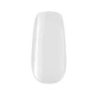 Brilliant Top Gel - Hema Mentes Fényzselé 15ml - Perfect Nails