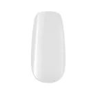 Elastic Hard Base Gel - Hema Free Erősített Gél Lakk Alap - Clear - 15ml - Perfect Nails