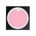 Cool Protein Gel - Hema Free Építőzselé - Pinky Cover - 15g   - Perfect Nails