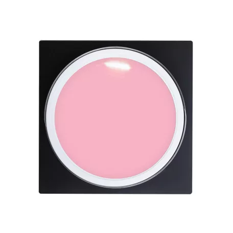Cool Protein Gel - Hema Free Építőzselé - Pinky Cover - 15g   - Perfect Nails