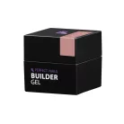 Cool Protein Gel - Hema Free Építőzselé - Natural Cover - 15g   - Perfect Nails