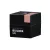 Cool Protein Gel - Hema Free Építőzselé - Natural Cover - 15g   - Perfect Nails