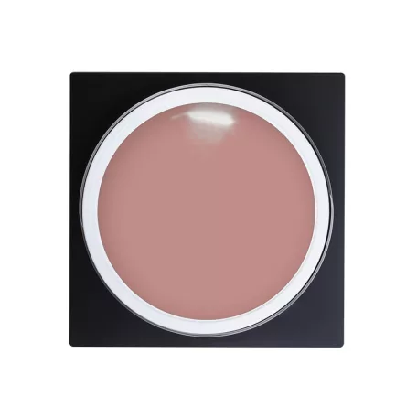 Cool Protein Gel - Hema Free Építőzselé - Natural Cover - 15g   - Perfect Nails